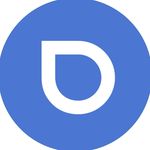 Droplette discount code